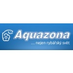 AQUAZONA, s.r.o. – logo společnosti