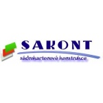 ŠVARZ BOHUSLAV-SÁDROKARTONY-IZOLACE – logo společnosti
