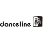 DANCELINE studio v.o.s. – logo společnosti