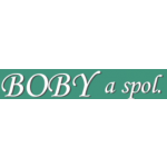 DOBEŠ MIROSLAV-ZÁMEČNICKÉ PRÁCE – logo společnosti