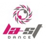 Schön Stanislav - Taneční škola Last Dance CZ – logo společnosti
