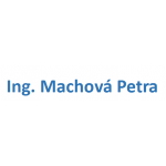 Machová Petra, Ing. – logo společnosti
