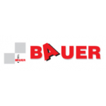 KAREL BAUER s.r.o. – logo společnosti