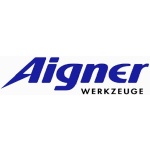 Aigner TOOLS s.r.o. – logo společnosti