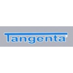 Tangenta, spol. s r.o. – logo společnosti