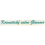 Vítková Karolína - Kosmetický salón Glamour – logo společnosti