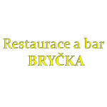 Eliášová Lenka - restaurace a bar Bryčka – logo společnosti