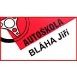 Autoškola školící centrum CB s.r.o. – logo společnosti