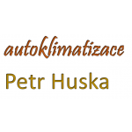 AUTOKLIMATIZACE A AUTOSERVIS - PETR HUSKA – logo společnosti