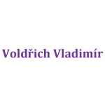 Voldřich Vladimír- PRODEJNA PROUTĚNÝ ŠEMÍK – logo společnosti