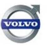 Volvo Group Czech Republic, s.r.o. – logo společnosti