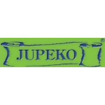 Trča Julius - Jupeko – logo společnosti
