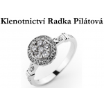Pilátová Radka – logo společnosti