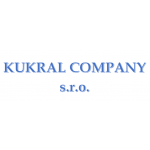 Kukral company s.r.o. – logo společnosti