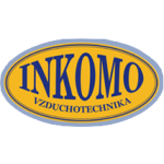 INKOMO CZ s.r.o. – logo společnosti