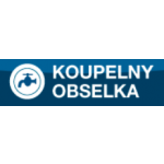 Obselka Rudolf – logo společnosti