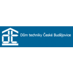 Dům techniky České Budějovice spol. s r.o. – logo společnosti