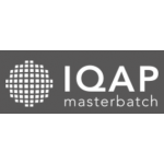 IQAP Czech, s.r.o. – logo společnosti