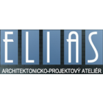 Eliáš Štěpán – logo společnosti