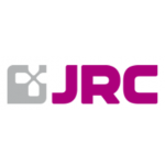 JRC Czech a.s. (pobočka České Budějovice) – logo společnosti