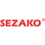 SEZAKO PŘEROV s.r.o. – logo společnosti