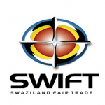 Swazi Design CZ s.r.o. – logo společnosti