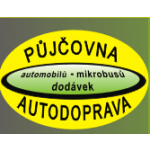 Kratochvíl Miloslav – logo společnosti