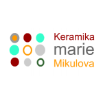 Mikulová Marie – logo společnosti