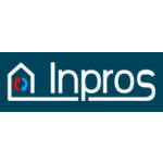 Slavík Tomáš, Ing. – logo společnosti