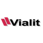 VIALIT SOBĚSLAV spol. s r. o. – logo společnosti