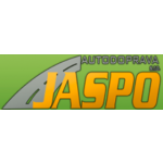 JASPO - AUTODOPRAVA s.r.o. - nákladní doprava – logo společnosti