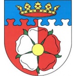 Obecní úřad Štěpánovice (okres České Budějovice) – logo společnosti