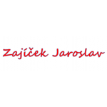 Zajíček Jaroslav - přestavby LPG, CNG – logo společnosti