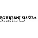POHŘEBNÍ SLUŽBA FC s.r.o. – logo společnosti