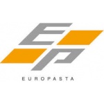Europasta SE – logo společnosti