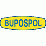 BUPOSPOL, armaturka Koukol, spol. s r. o. – logo společnosti