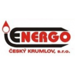 Energo Český Krumlov s.r.o. – logo společnosti