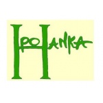 Kofroňová Hana – logo společnosti