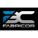 FABRICOR s.r.o. – logo společnosti