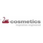 Schwan Cosmetics CR, s.r.o. – logo společnosti