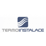 Sládek Miroslav - TERMOINSTALACE – logo společnosti