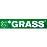 GRASS CZECH s.r.o. – logo společnosti