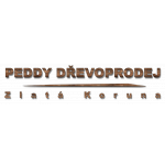 Perník Ladislav – logo společnosti