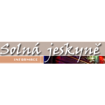 GROTTO, s.r.o. – logo společnosti