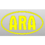 ARA AUTO s.r.o. – logo společnosti