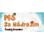 Mateřská škola, Český Krumlov, Za Nádražím 223 – logo společnosti