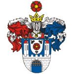 Městský úřad Český Krumlov – logo společnosti