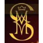 Módní salon Viktorije Morozove – logo společnosti