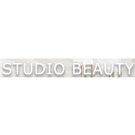 Vladimíra Peřinková - Studio Beauty – logo společnosti