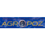 ALFAPLAN s.r.o. – logo společnosti
